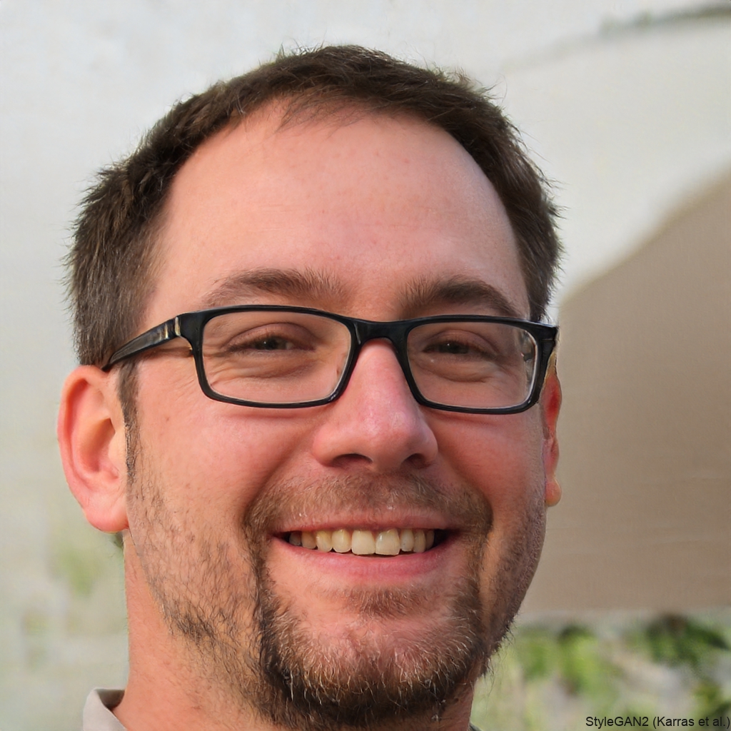 RonOwen.jpg headshot